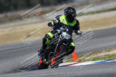 media/May-02-2025-CRA (Fri) [[8ae20d389f]]/Track Photos/1145am (Sunset)/